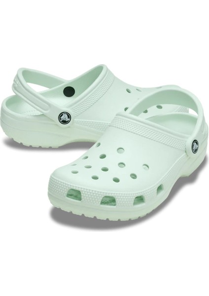 Classic Terlik 10001-3YF modelleri