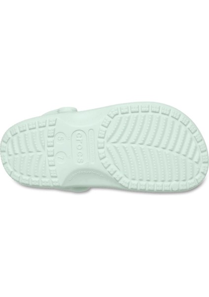 Classic Terlik 10001-3YF fırsatları