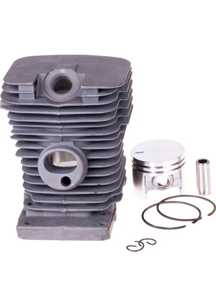Silindir + Piston Motorlu Testere 38 mm Stıhl Ms 180 DKN-ME1002