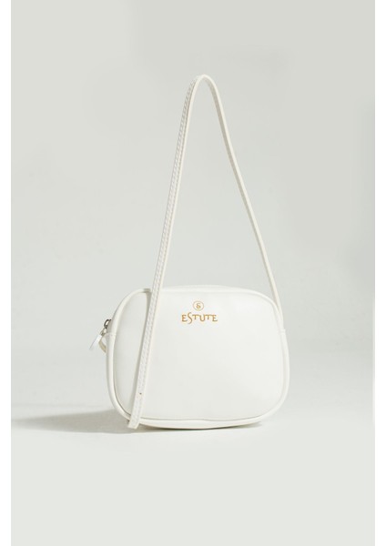 Urban Çanta ve Sevimli Anahtarlık – Kombin Sevenlere Özel 2 Li Set fiyatları