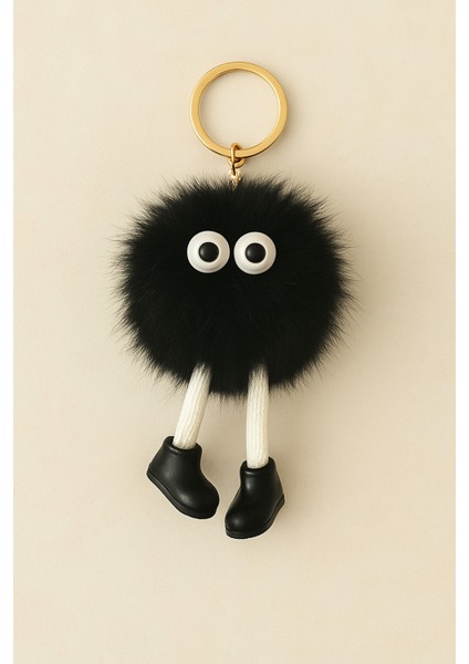 Urban Çanta ve Sevimli Anahtarlık – Kombin Sevenlere Özel 2 Li Set modelleri