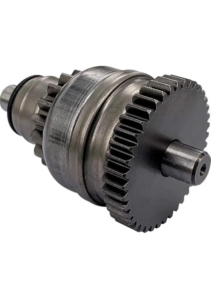 Marş Motoru 3 Lü Set, Polaris Atv Utv Sportsman 335 400 450 500 Atp 330 500 Magnum 325 330 425 500 Ranger Big Boss Scrambler Trail Blazer Trail Boss 3084981 3090188 indirimleri