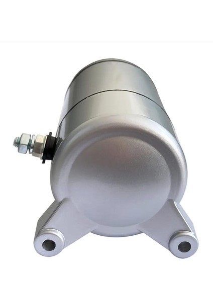 Marş Motoru 3 Lü Set, Polaris Atv Utv Sportsman 335 400 450 500 Atp 330 500 Magnum 325 330 425 500 Ranger Big Boss Scrambler Trail Blazer Trail Boss 3084981 3090188