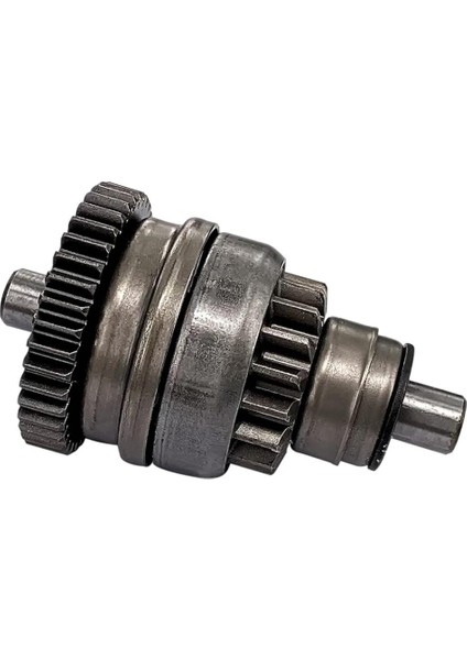 Marş Motoru 3 Lü Set, Polaris Atv Utv Sportsman 335 400 450 500 Atp 330 500 Magnum 325 330 425 500 Ranger Big Boss Scrambler Trail Blazer Trail Boss 3084981 3090188