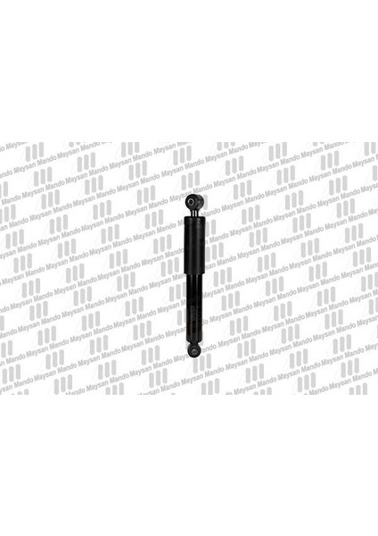 PN7310344 - Arka Amortisör Sağ-Sol Renault Kangoo 97 750 kg Gazlı