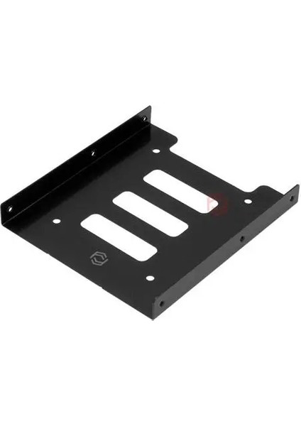 Frısby FA-7954HF 3.5/2.5" Dönüştürücü Kızak