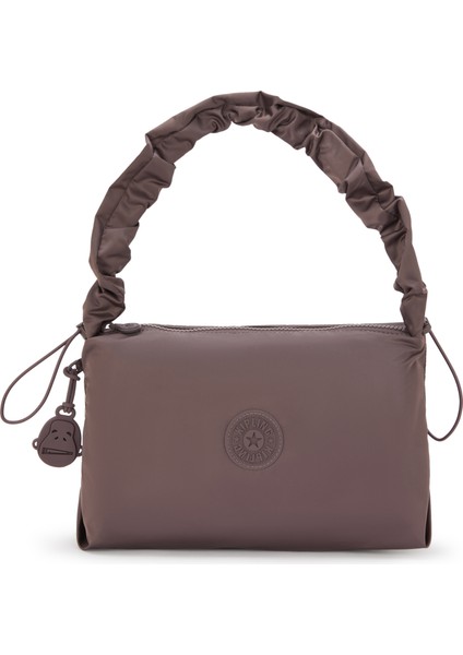 Eleni M Kadın Omuz Çanta KPKI81187DG