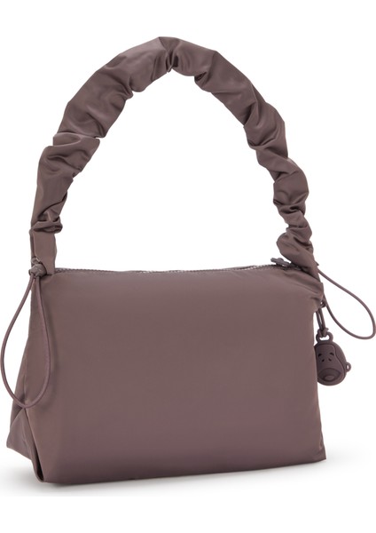 Eleni M Kadın Omuz Çanta KPKI81187DG fiyatları