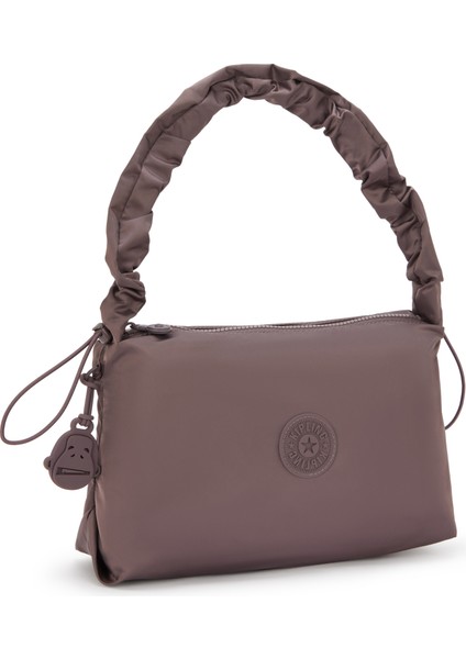 Eleni M Kadın Omuz Çanta KPKI81187DG fırsatları