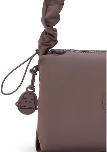 Eleni M Kadın Omuz Çanta KPKI81187DG indirimleri