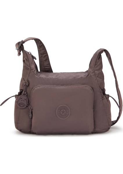 Gabb S Kadın Çapraz Çanta KPKI69317DG