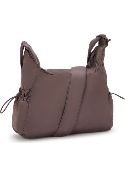 Gabb S Kadın Çapraz Çanta KPKI69317DG fiyatları