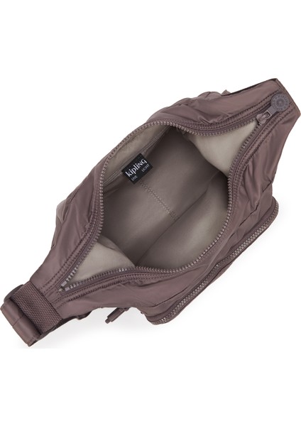 Gabb S Kadın Çapraz Çanta KPKI69317DG modelleri