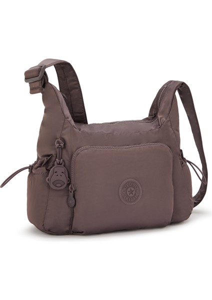 Gabb S Kadın Çapraz Çanta KPKI69317DG fırsatları