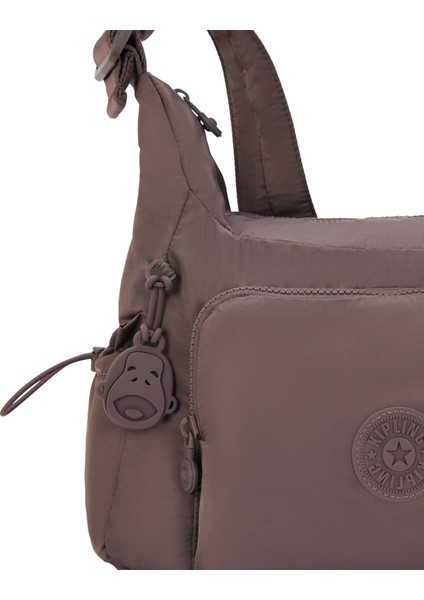 Gabb S Kadın Çapraz Çanta KPKI69317DG indirimleri