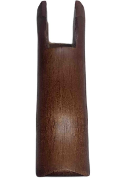 Fransız Onlusu Unıque Açık Fransız Onlusu Ahşap Kabze fiyatları