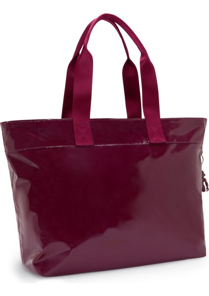 Colissa Up Kadın Omuz Çanta KPKI59989HY fiyatları