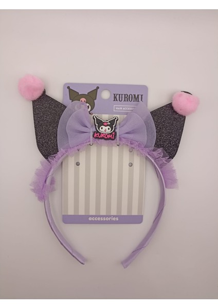 Kuromı Aksesuar