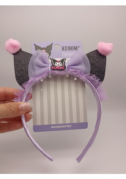 Kuromı Aksesuar fiyatları