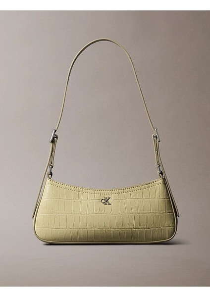 Kadın Omuz Çanta LV04F3283GIYZ