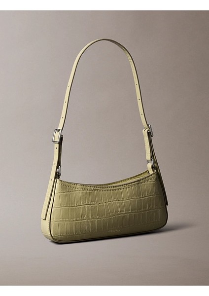 Kadın Omuz Çanta LV04F3283GIYZ fiyatları