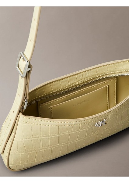 Kadın Omuz Çanta LV04F3283GIYZ modelleri