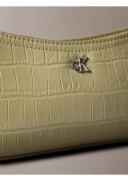 Kadın Omuz Çanta LV04F3283GIYZ fırsatları