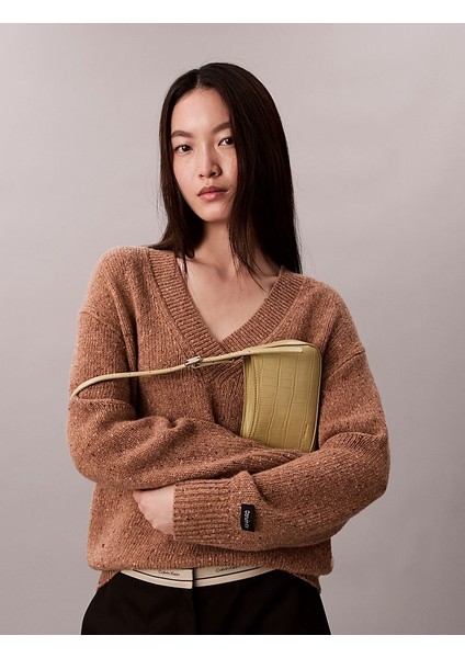 Kadın Omuz Çanta LV04F3283GIYZ indirimleri