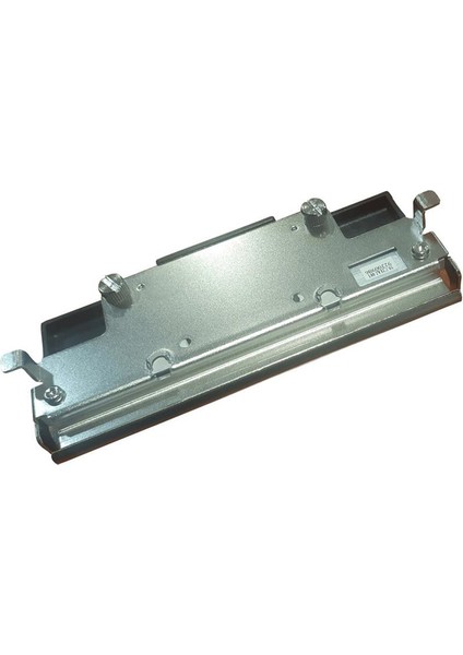 CP-2140 Termal Kafa modelleri