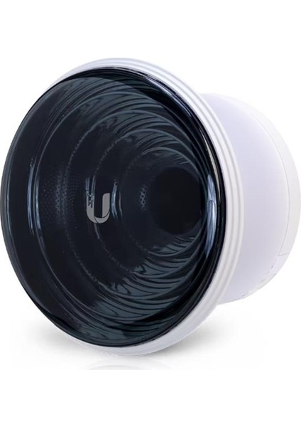Ubıquıtı Isostatıon Is-M5 15DBI 150MBPS 5ghz 5 Km Ptp 45 Derece Dış Ortam Access Poınt(Adaptörlü)