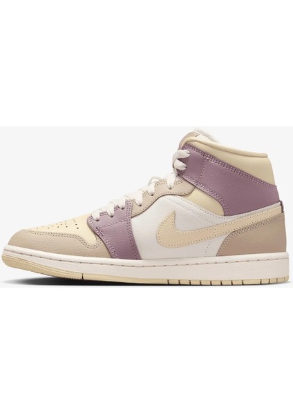 Jordan Air 1 Mid HV2370-100
