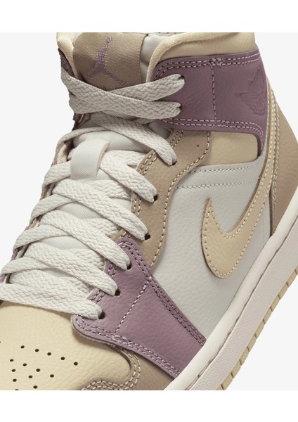 Jordan Air 1 Mid HV2370-100 indirimleri