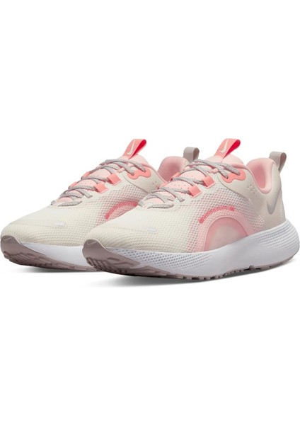 React Escape Run 2 Road Running Shoes DJ9976-002 Yürüyüş Ayakkabısı