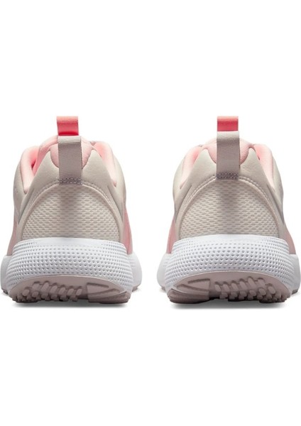 React Escape Run 2 Road Running Shoes DJ9976-002 Yürüyüş Ayakkabısı fiyatları
