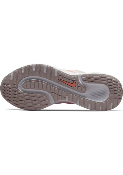 React Escape Run 2 Road Running Shoes DJ9976-002 Yürüyüş Ayakkabısı indirimleri