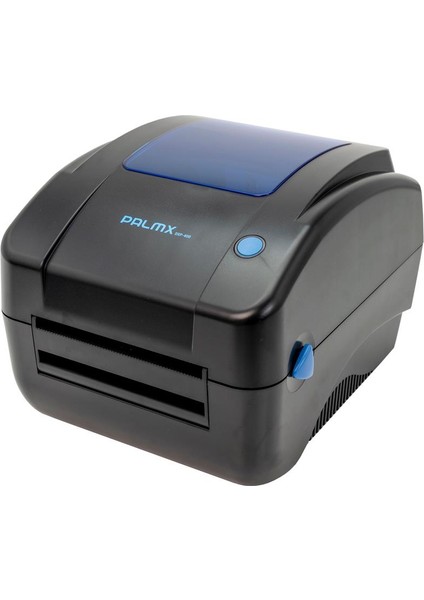 DXP-400 203DPI Direkt Termal Usb+Ethernet Barkod Yazıcı (Ribonsuz Kullanım) modelleri
