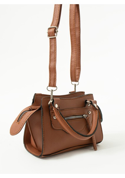 Kadın El ve Omuz Çantası Miny City fiyatları