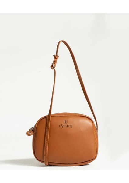 3’lü Paket Kadın Urban Çanta Telefonluk Çanta Zincirli Çapraz Çanta modelleri