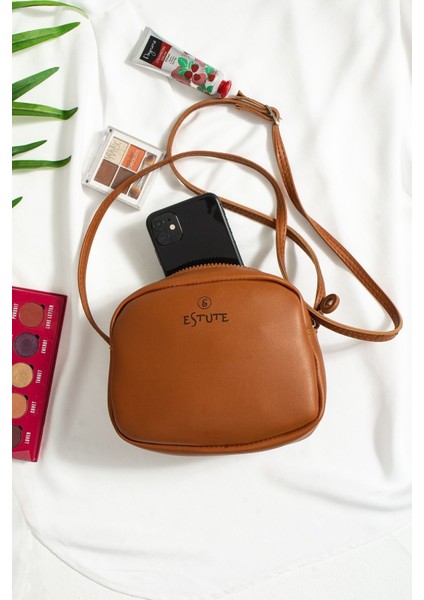 3’lü Paket Kadın Urban Çanta Telefonluk Çanta Zincirli Çapraz Çanta fırsatları