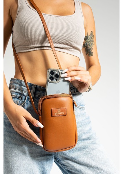 3’lü Paket Kadın Urban Çanta Telefonluk Çanta Zincirli Çapraz Çanta indirimleri