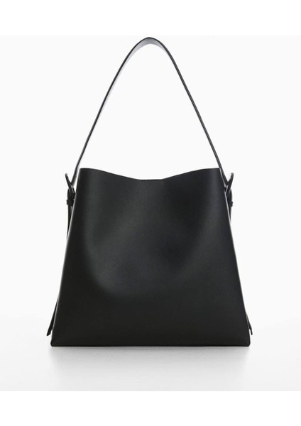 Klasik Tony Montana Kadın Omuz Çantası fiyatları