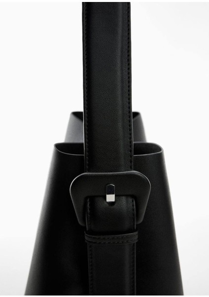 Klasik Tony Montana Kadın Omuz Çantası indirimleri