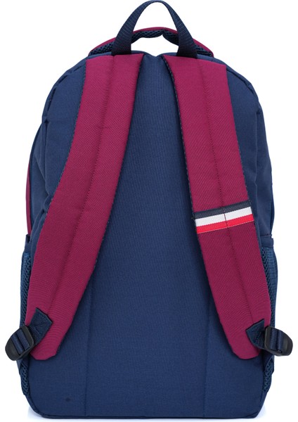 Çok Amaçlı Unisex Ortaokul Sırt Çantası