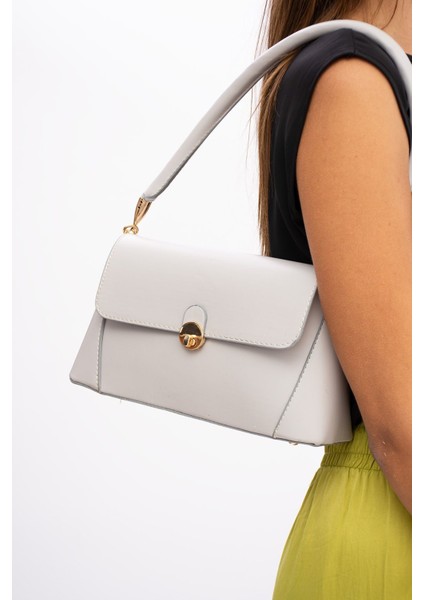 Kadın Caryle Baget Çanta