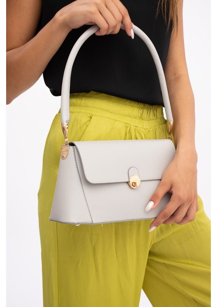 Kadın Caryle Baget Çanta fiyatları