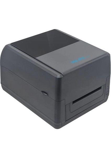 TXP-400 203DPI Termal/direkt Termal Usb+Ethernet Barkod Yazıcı (300M Ribon Kullanımı) modelleri