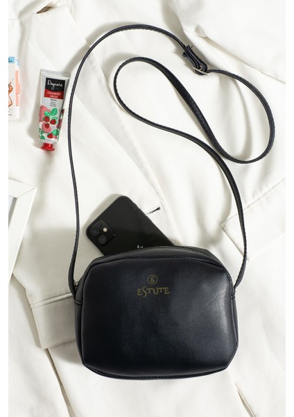 Kadın 3’lü Mini Urban Çapraz Askılı Fermuarlı Ayarlanabilir Askılı El ve Kol Omuz Çantası fiyatları