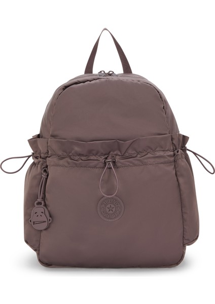 Amita Unisex Sırt Çanta KPKI81727DG