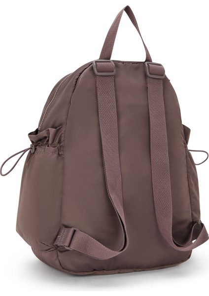 Amita Unisex Sırt Çanta KPKI81727DG fiyatları