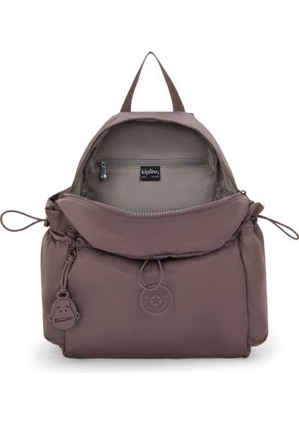 Amita Unisex Sırt Çanta KPKI81727DG modelleri